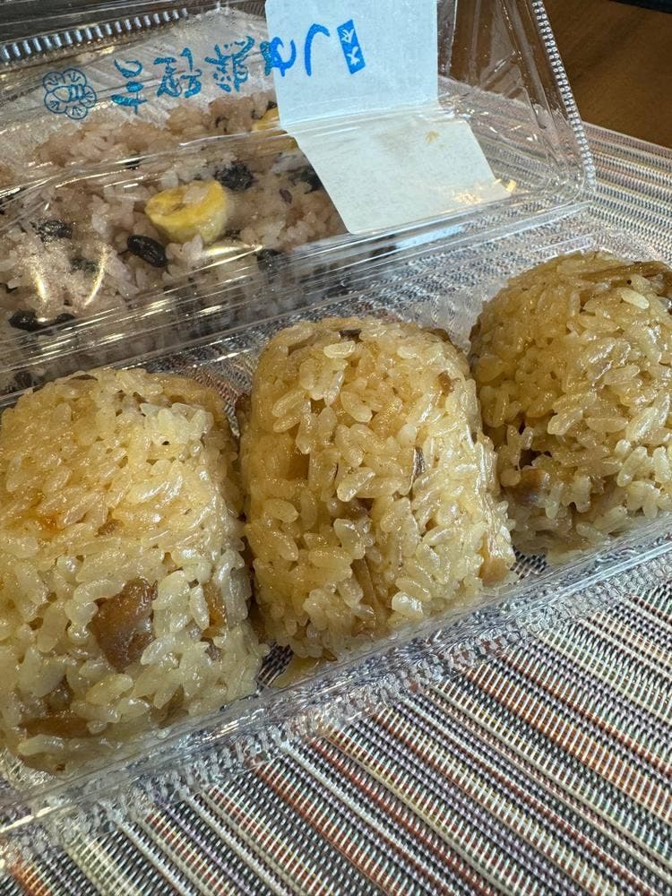吉野鶏めし食堂