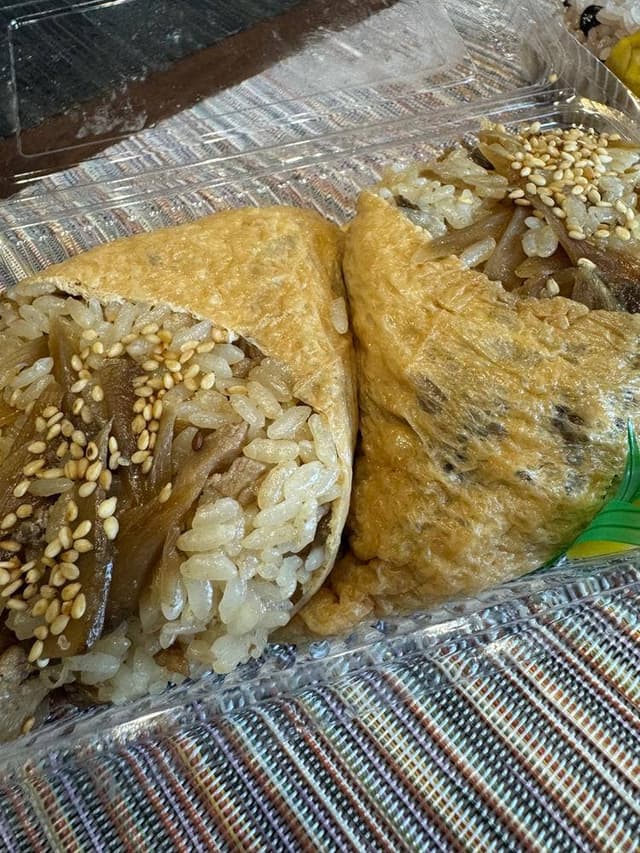 吉野鶏めし食堂 - サブ画像1