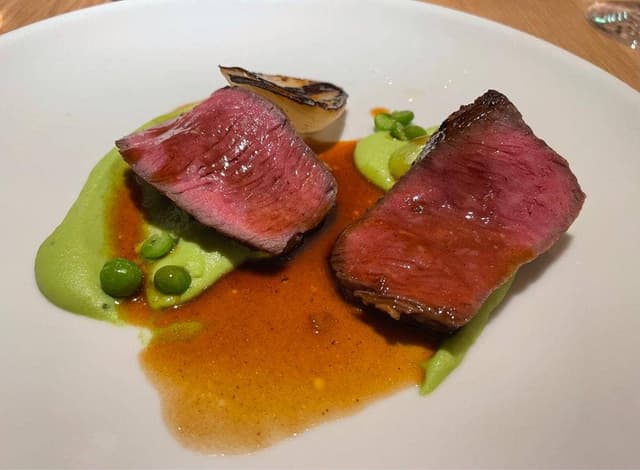 le content - サブ画像2