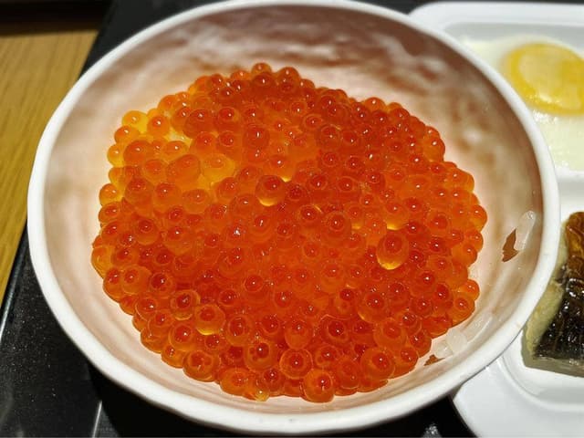 函館国際ホテル - サブ画像1