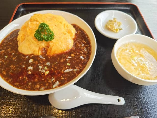 夜来香 - サブ画像3