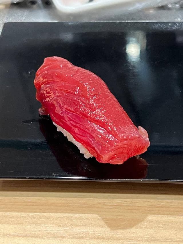 お茶でおすし 柳田 - サブ画像2