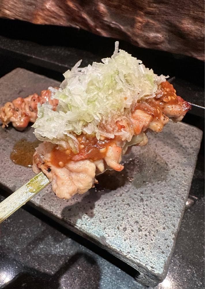 玉屋KITCHEN