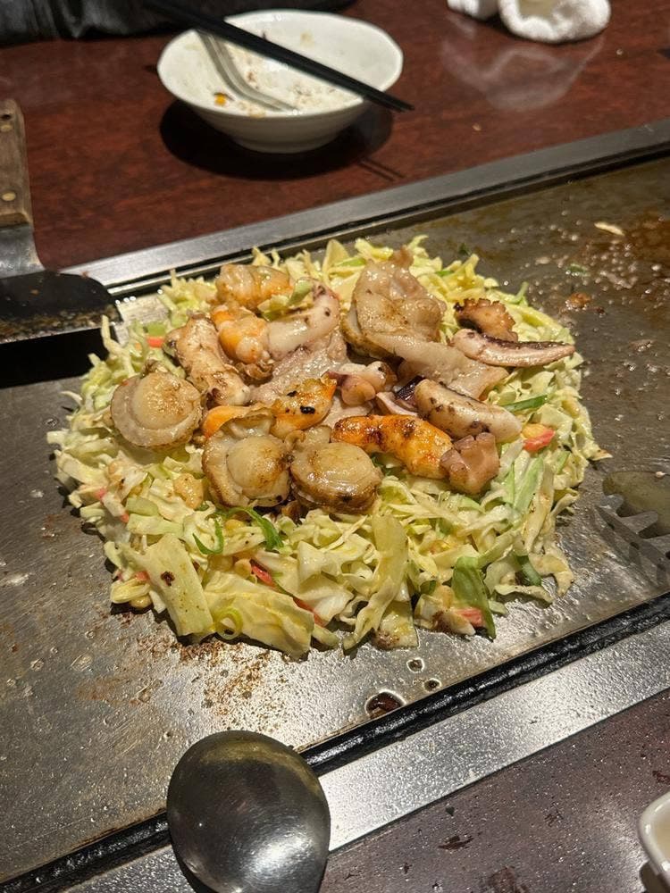 千の台所 久居店