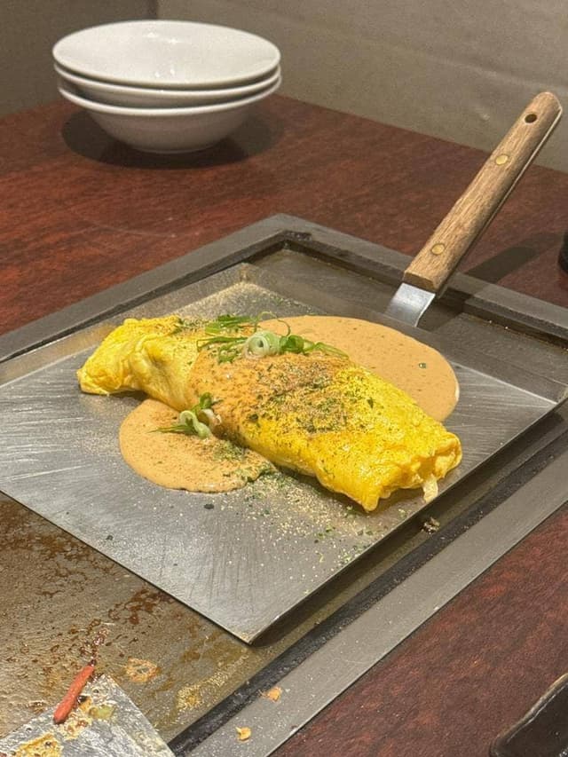 千の台所 久居店 - サブ画像2