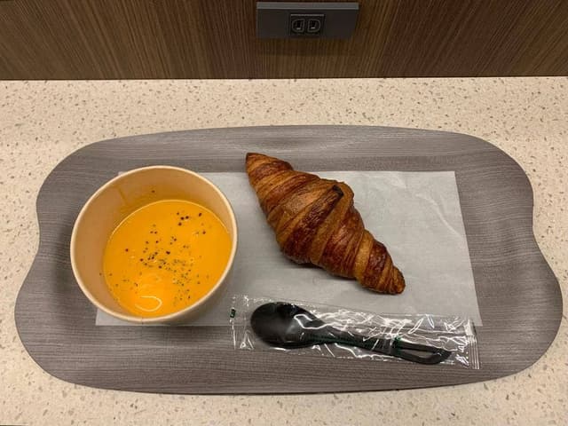 Petrichor Bakery and Cafe - サブ画像2