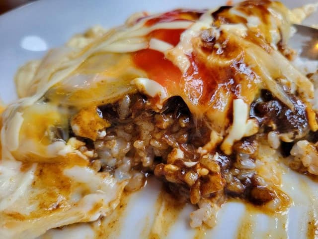 てきさす - サブ画像1