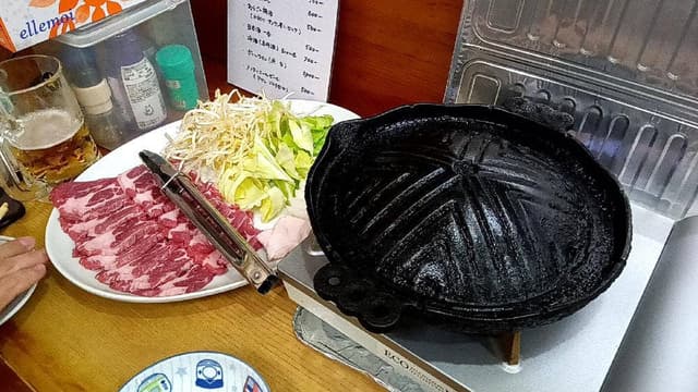 えぞっ子 - サブ画像1