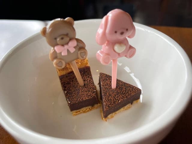 ananjure - サブ画像2