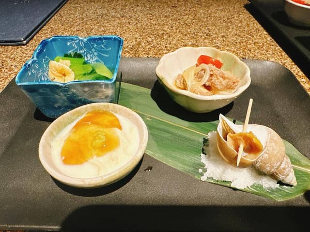 宇田川 紫扇 - サブ画像2