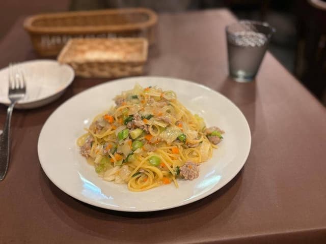 BRIOACE - サブ画像3