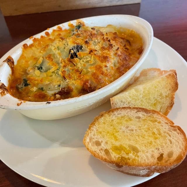 5DAY'S COFFEE - サブ画像2