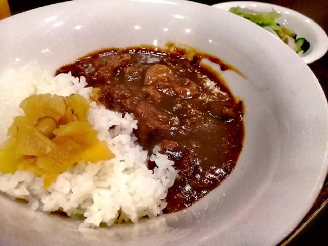 タータンチェック bar - サブ画像1