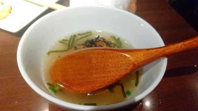 とり焼肉酒場 鶏ん家 春吉店 - サブ画像3