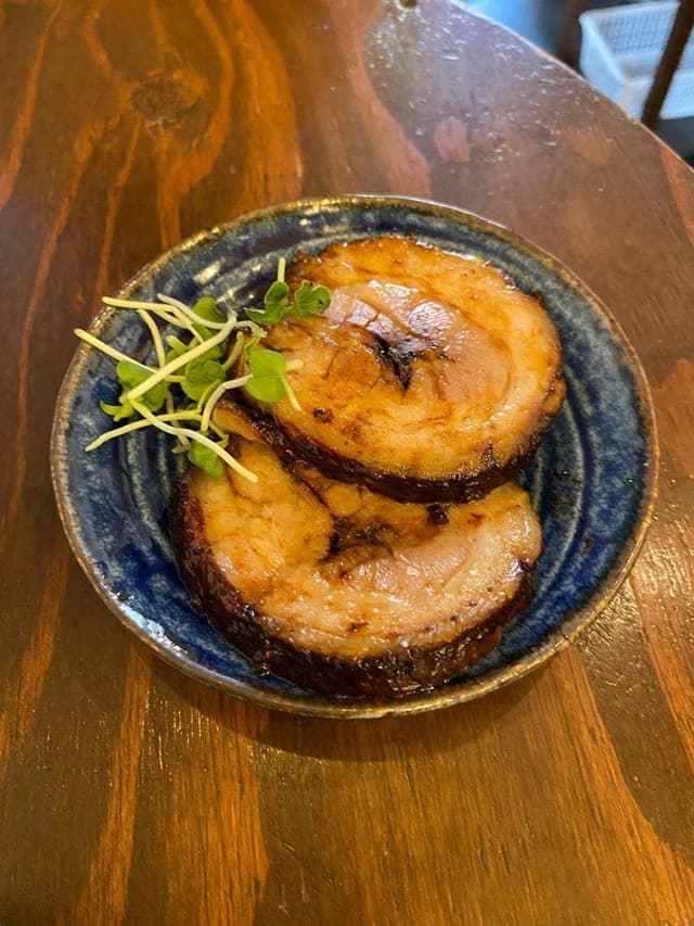 十三餃子酒場 満太郎 - サブ画像1