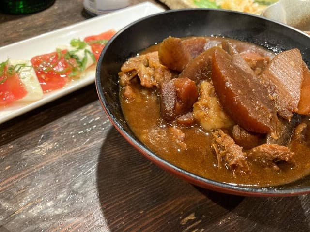 国分寺 恵比寿屋 本店 - サブ画像2