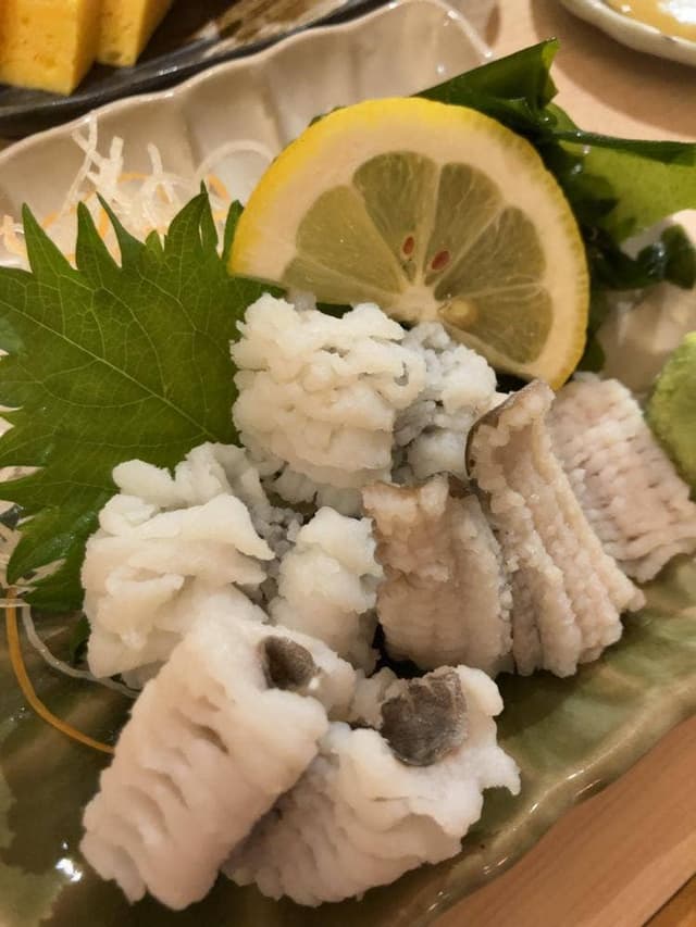 さかえすし 三ツ寺店 - サブ画像1