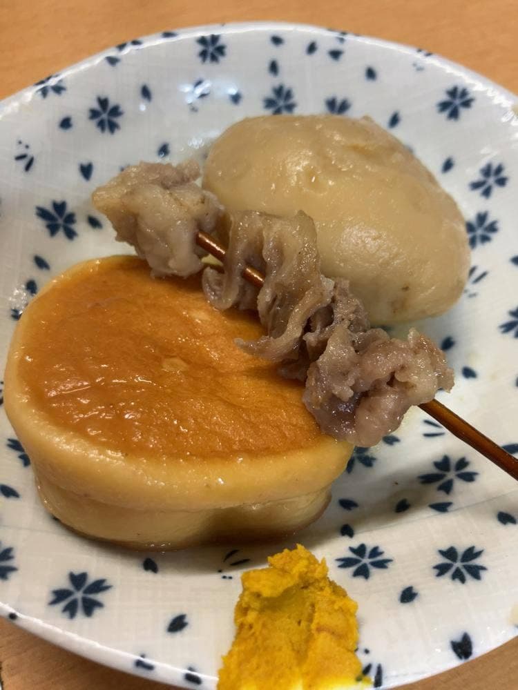 能登屋