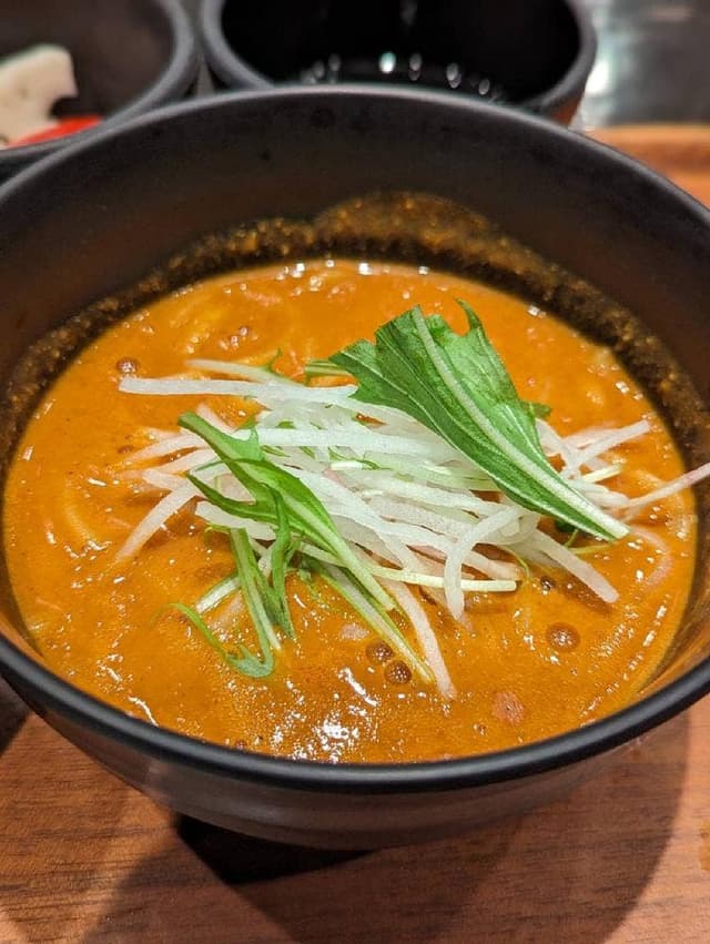 cuud 第1旅客ターミナル店 - サブ画像1