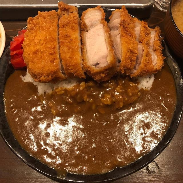 肉屋のしゃぶしゃぶ - サブ画像2