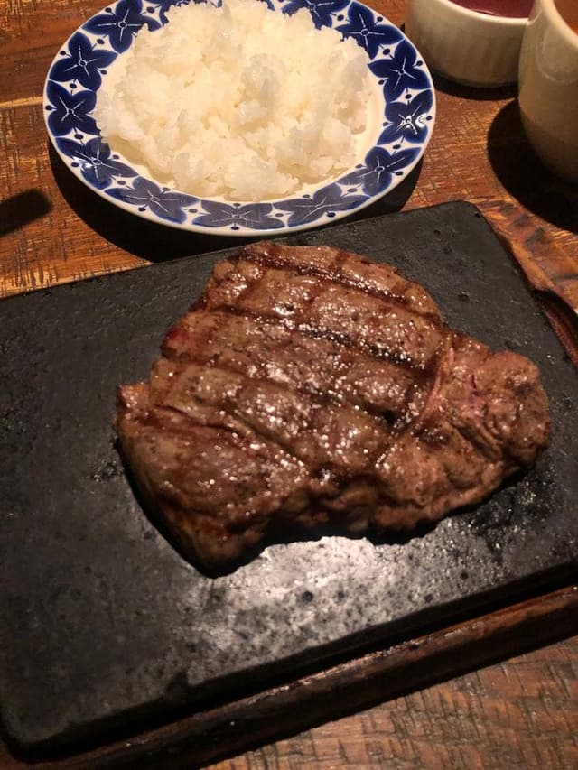 Old Manhattan 東武百貨店池袋店 - サブ画像1