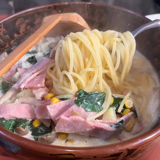 自在屋 - サブ画像3