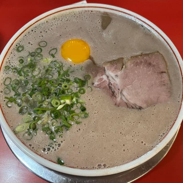 博多だるま 総本店 - サブ画像3