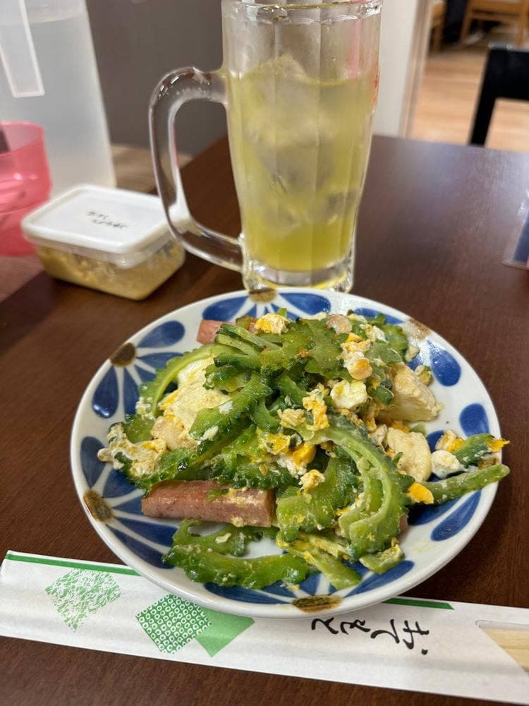 あだん