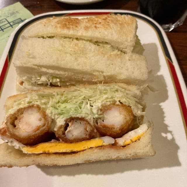 コンパル 大須本店 - サブ画像3