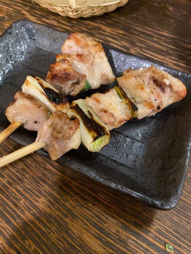 風谷 - サブ画像2