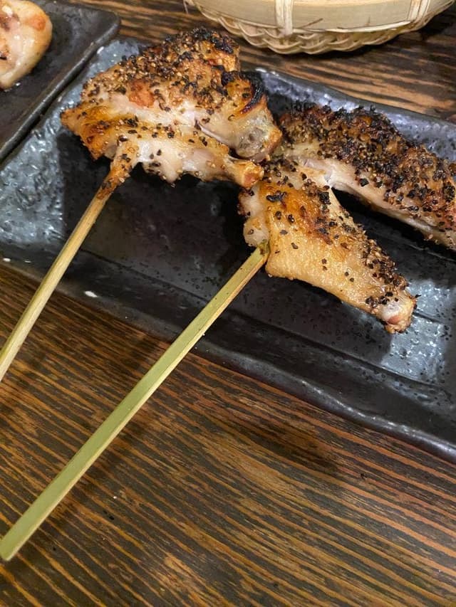 風谷 - サブ画像3