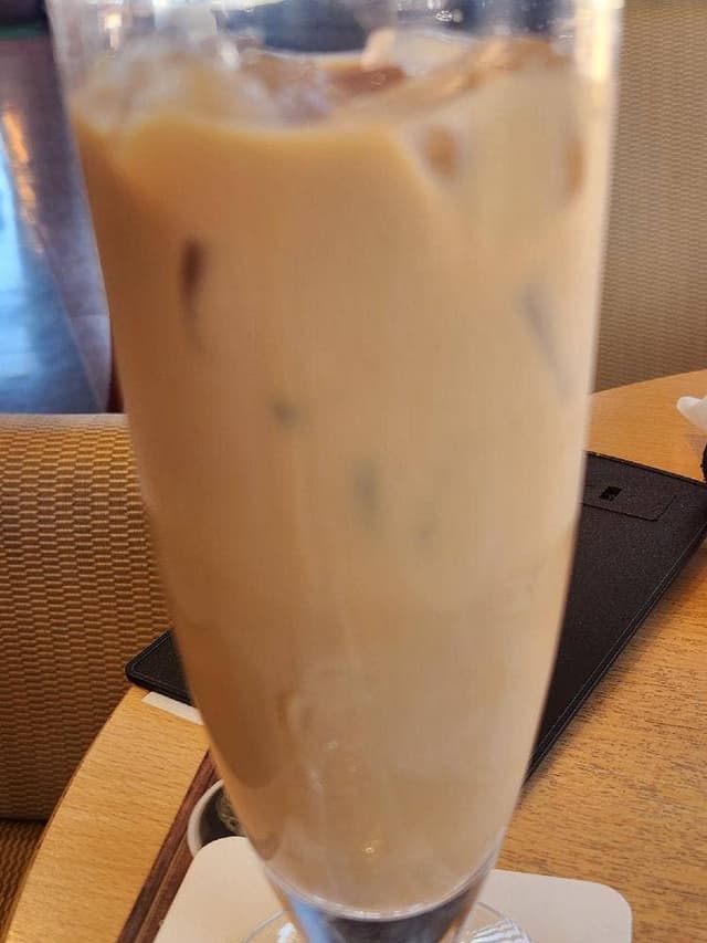 珈琲館 籠原店 - サブ画像3