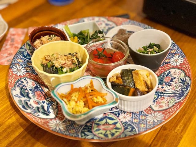 居酒屋 壽家 - サブ画像1
