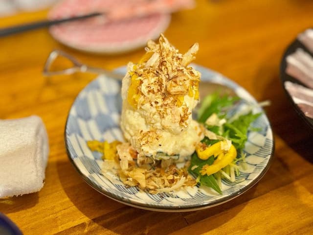居酒屋 壽家 - サブ画像3