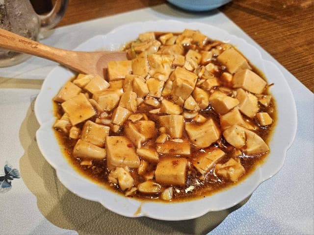 中華居酒屋 順 - サブ画像2