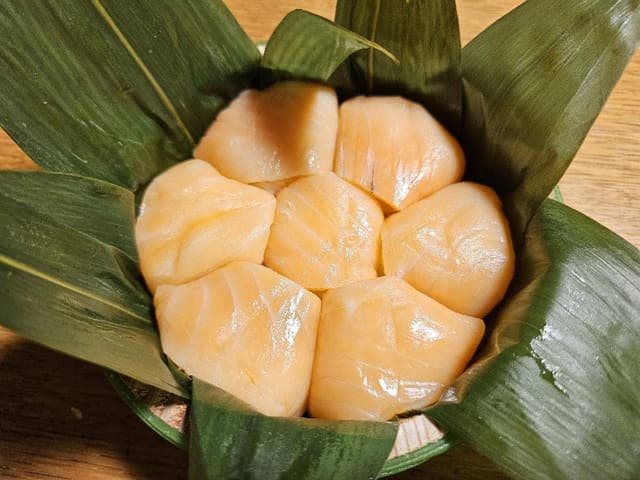 若廣 とやマルシェ店 - サブ画像2