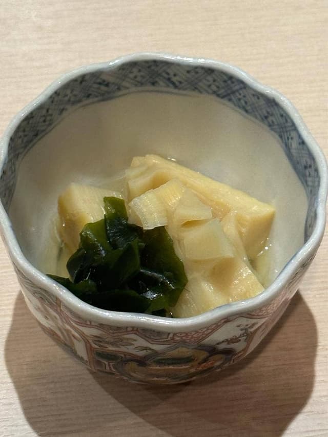幸盛丸 - サブ画像2