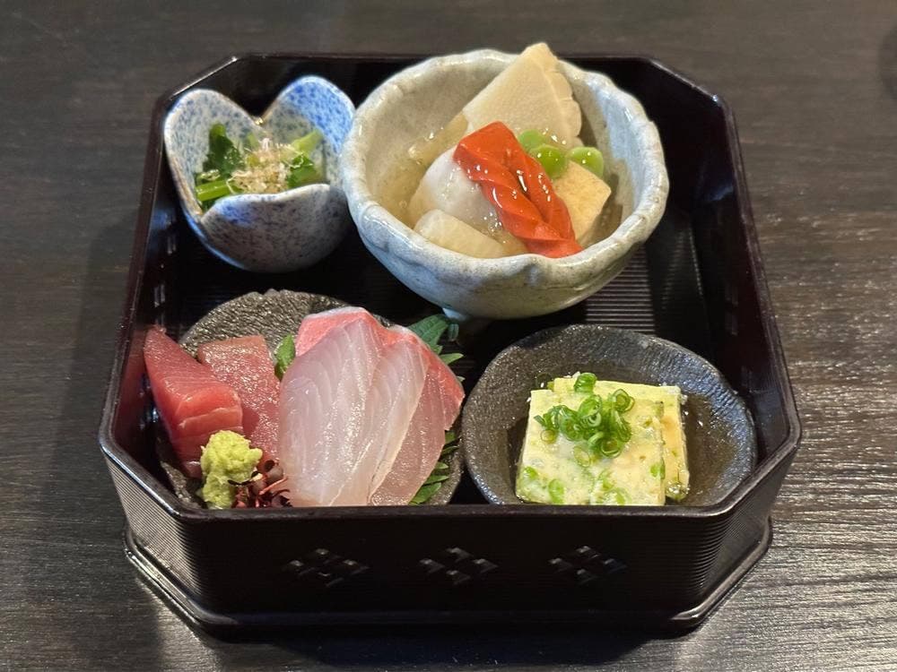 アノソラノヒガシ