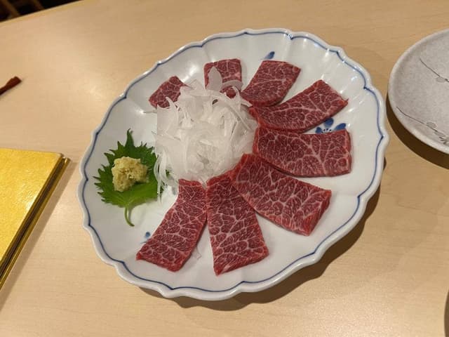 二代目 天國 - サブ画像3