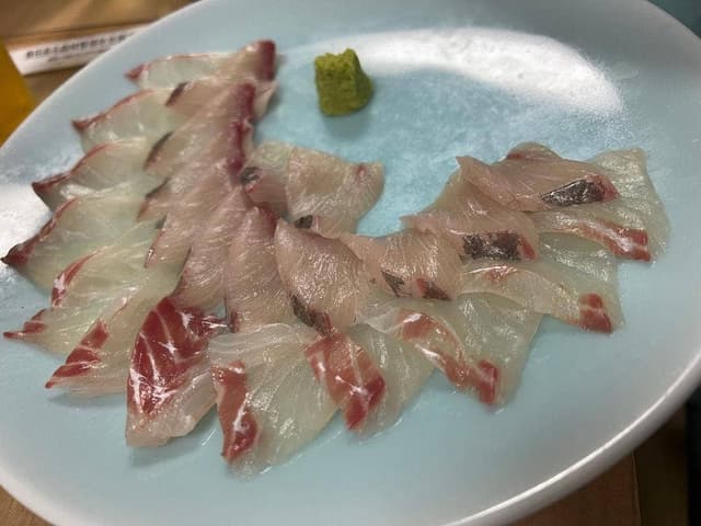福岡鷹勝 西新店 - サブ画像1