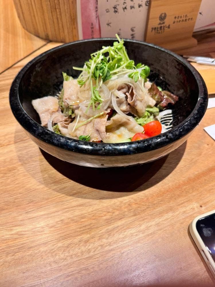 さつま馳走 舞田