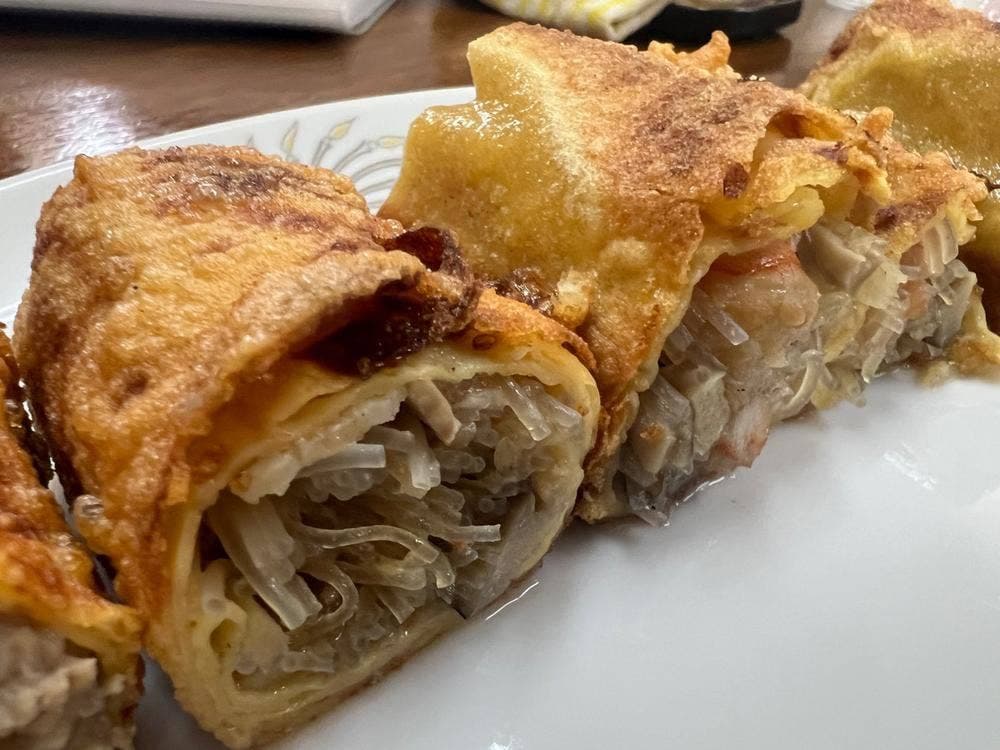 中華料理 きし浦