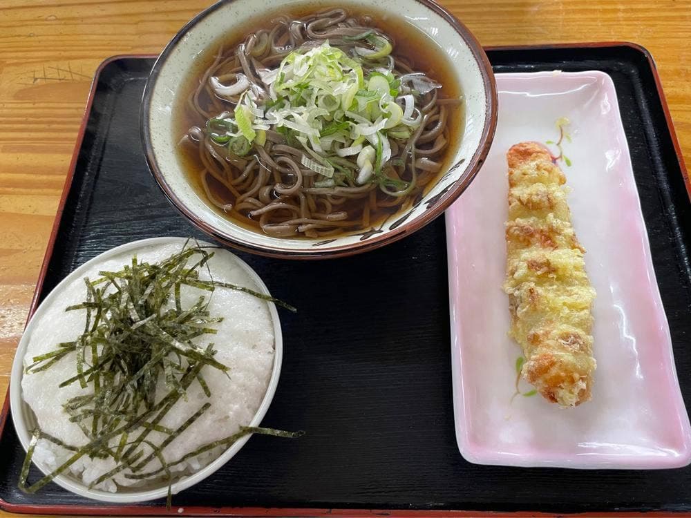 名代屋下石田店
