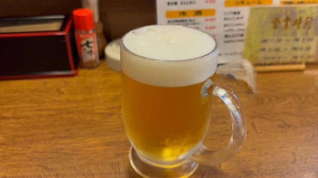 竹駒 - サブ画像3