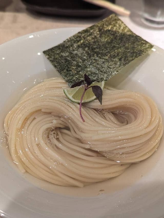 麺 collekiyo' - サブ画像1
