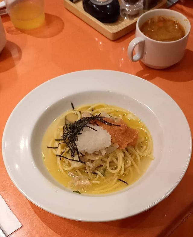 ピッツェリア マリノ イオンモール長久手店 - サブ画像2
