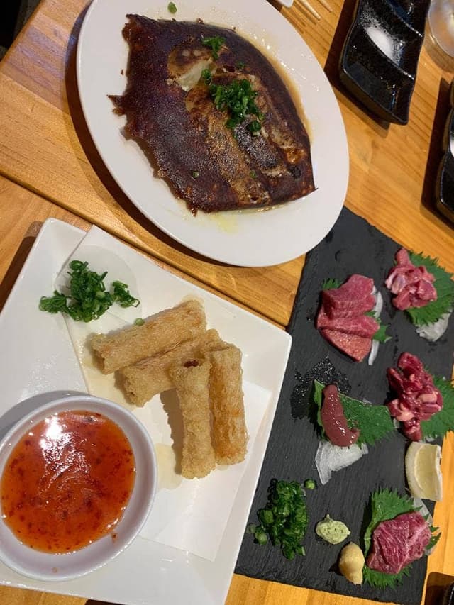 DENIRO - サブ画像1