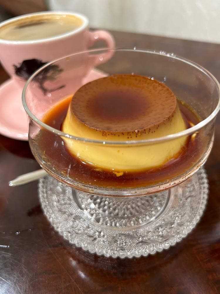 サンシャイン ステイト エスプレッソ つくば店