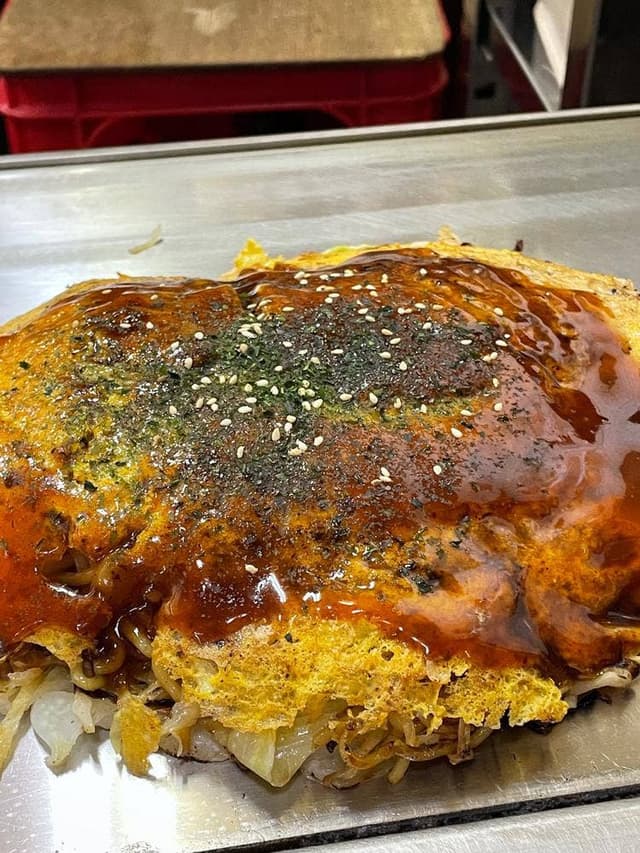 ひろしま本店 - サブ画像1