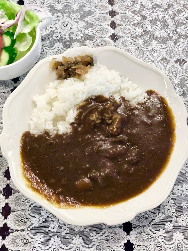 まめの樹